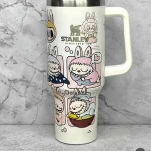 Tasse isotherme pour voiture