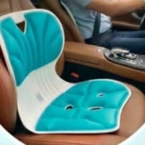 Chaise de sol portable