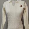 T-Shirt femme