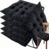 Coussin de chaise