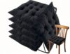 Coussin de chaise