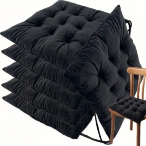 Coussin de chaise