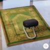 Chaise à genoux pour personnes âgées