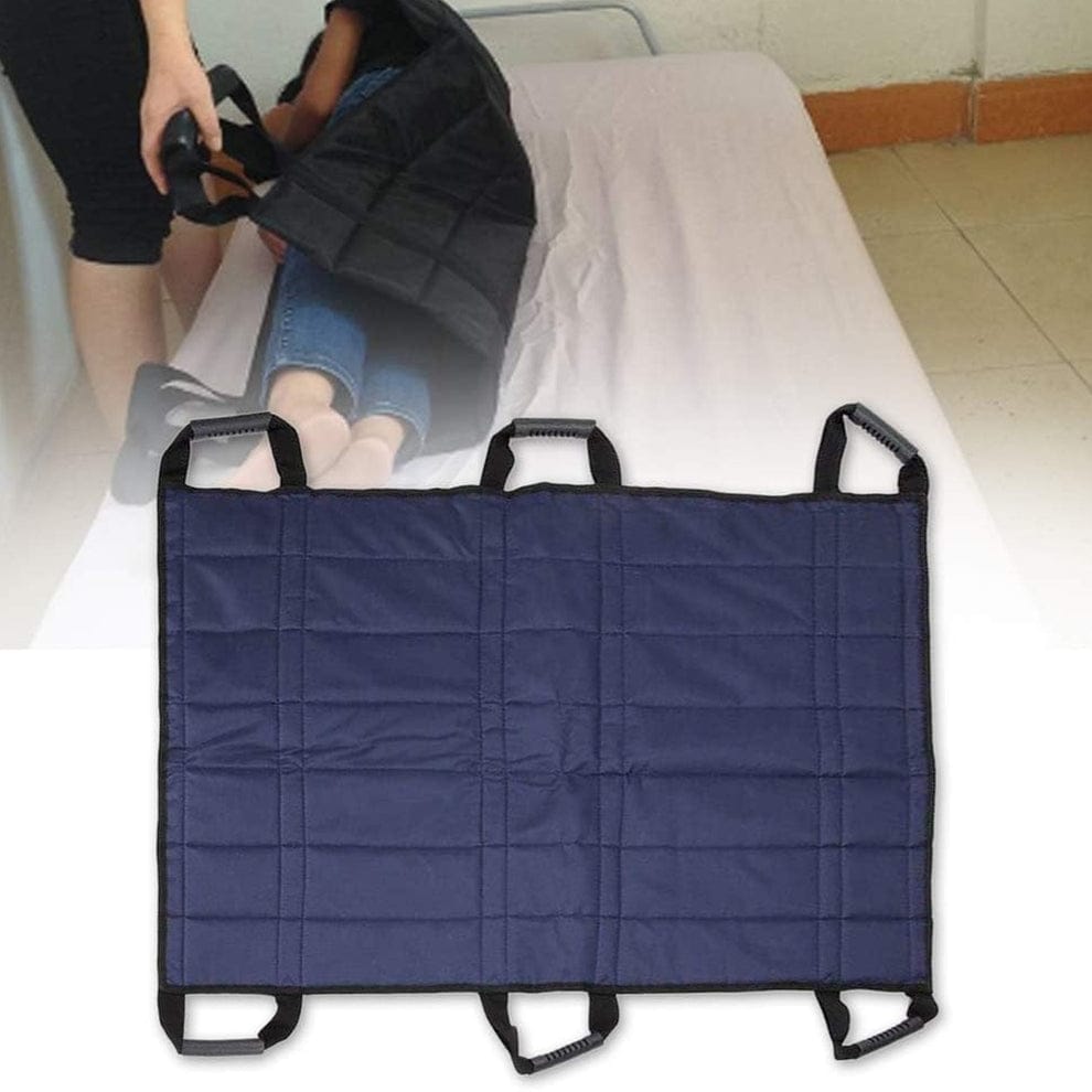 Coussin de transfert