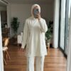Ensemble femme