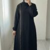 Abaya élégante