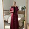 Ensemble femme