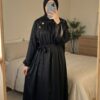 Abaya élégante