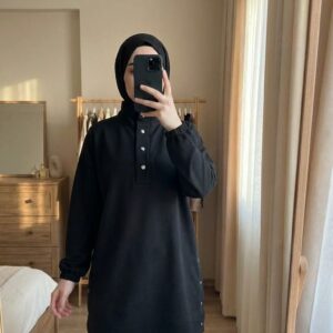 Ensemble femme