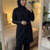 Ensemble femme