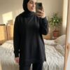 Ensemble femme