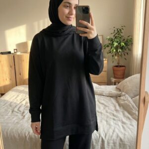 Ensemble femme