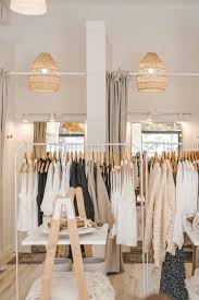 Vêtements & Chaussures